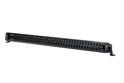 HELLA LED-Spotlight - Black Magic Tough Lightbar 40" - 12/24V - 9720lm 1FJ358196-421