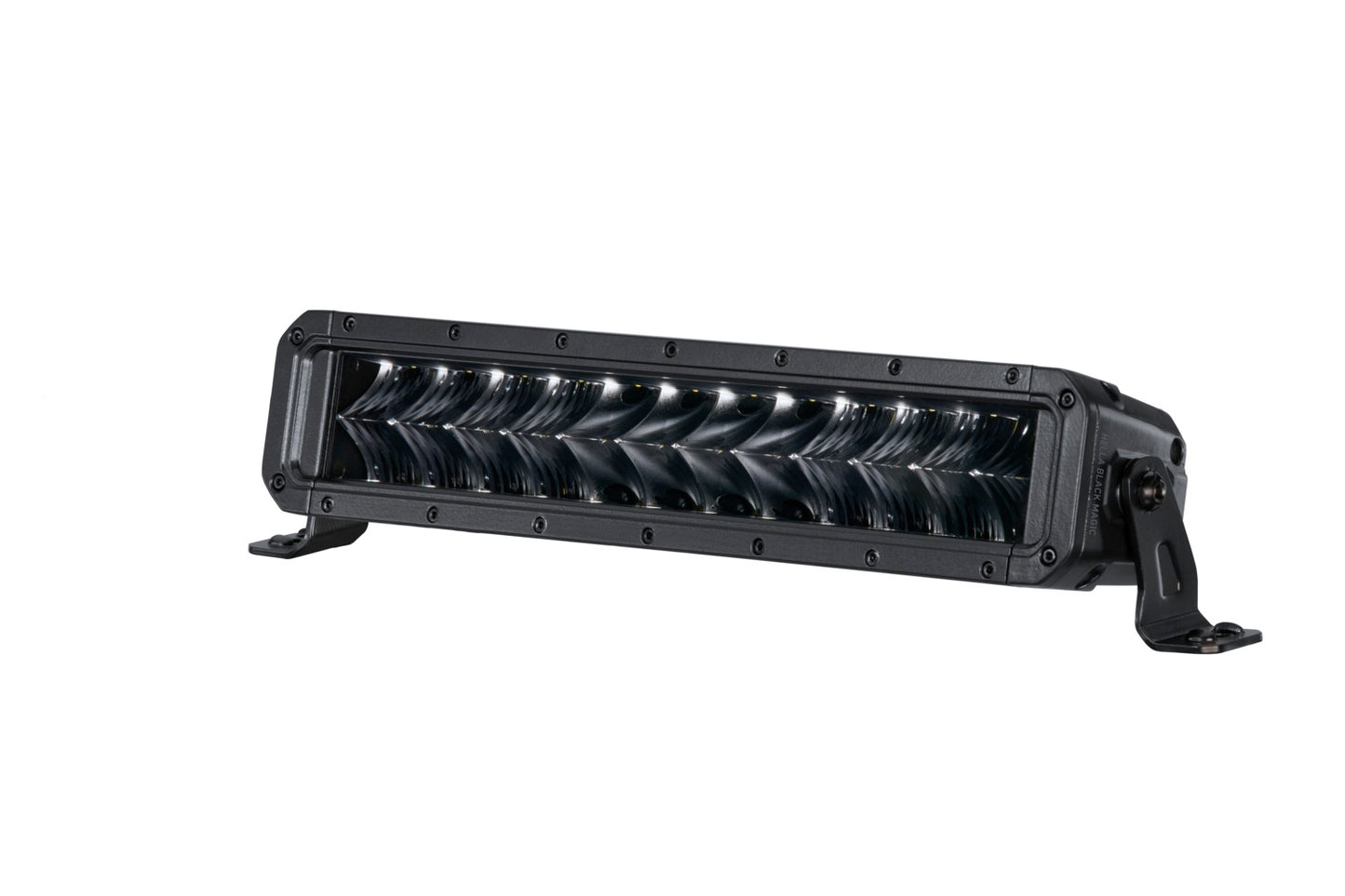 HELLA LED-Spotlight - Black Magic Tough Mini Lightbar 13" - 12/24V - 3800lm 1FJ358196-461