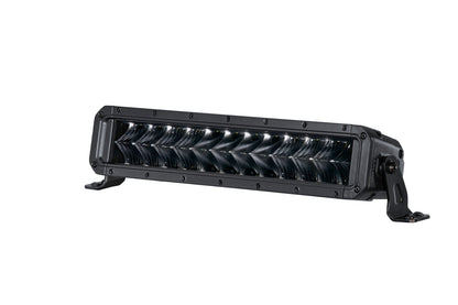 HELLA LED-Spotlight - Black Magic Tough Mini Lightbar 13" - 12/24V - 3800lm 1FJ358196-461