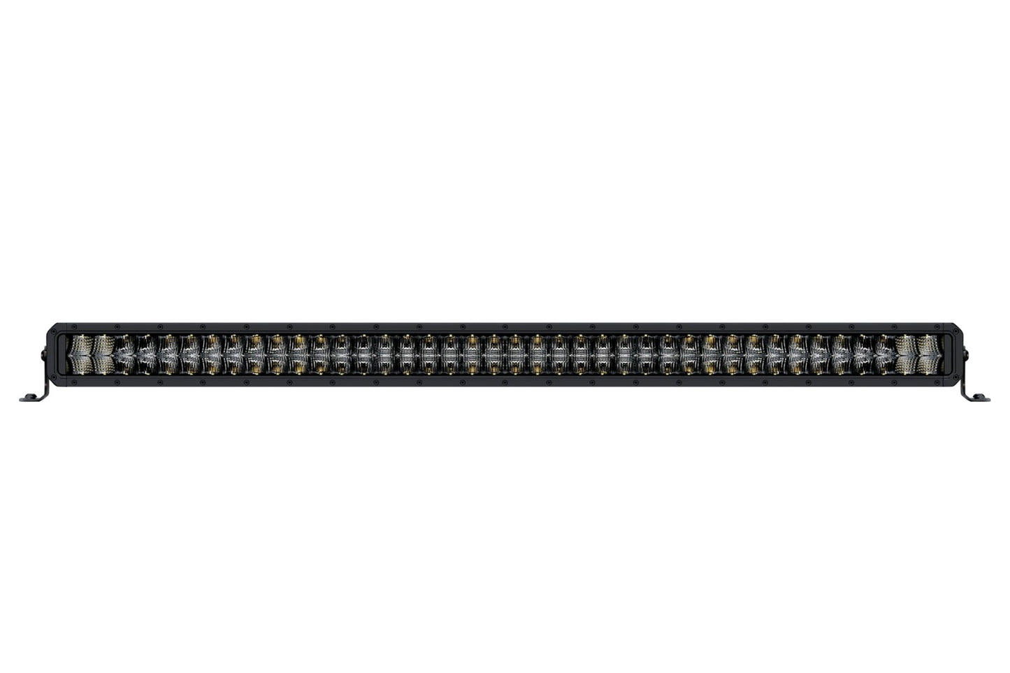 HELLA LED-Spotlight - Black Magic Tough Lightbar 40" - 12/24V - 9720lm 1FJ358196-421