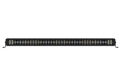 HELLA LED-Spotlight - Black Magic Tough Lightbar 40" - 12/24V - 9720lm 1FJ358196-421