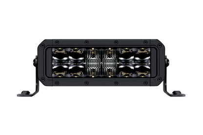 HELLA LED-Spotlight - Black Magic Tough Mini Lightbar 7" - 12/24V - 2100lm 1FJ358196-451