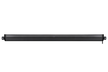 HELLA LED-Spotlight - Black Magic Tough Lightbar 40" - 12/24V - 9720lm 1FJ358196-421