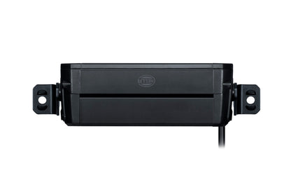 HELLA LED-Spotlight - Black Magic Tough Mini Lightbar 7" - 12/24V - 2100lm 1FJ358196-451