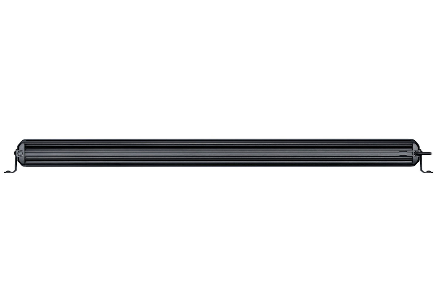 HELLA LED-Spotlight - Black Magic Tough Lightbar 40" - 12/24V - 9720lm 1FJ358196-421