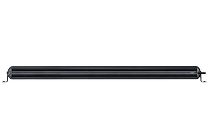 HELLA LED-Spotlight - Black Magic Tough Lightbar 40" - 12/24V - 9720lm 1FJ358196-421