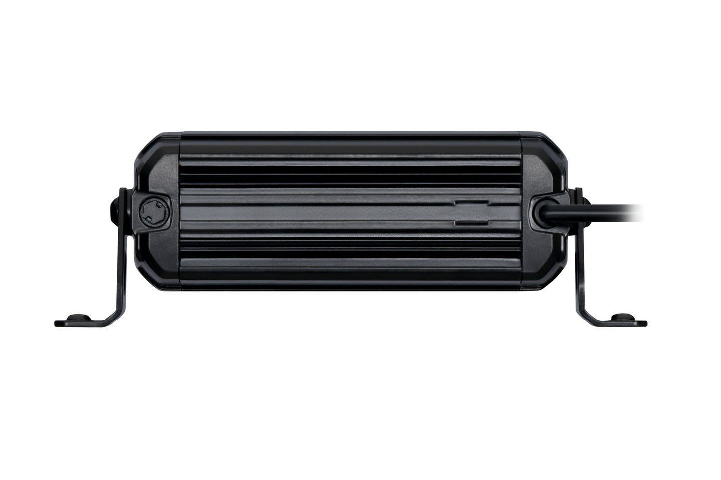 HELLA LED-Spotlight - Black Magic Tough Mini Lightbar 7" - 12/24V - 2100lm 1FJ358196-451