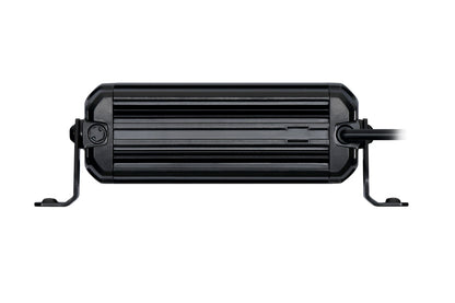 HELLA LED-Spotlight - Black Magic Tough Mini Lightbar 7" - 12/24V - 2100lm 1FJ358196-451