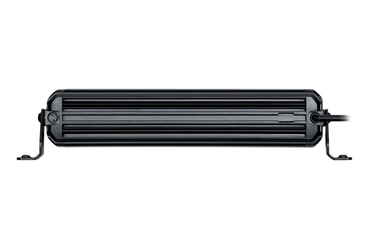 HELLA LED-Spotlight - Black Magic Tough Mini Lightbar 13" - 12/24V - 3800lm 1FJ358196-461