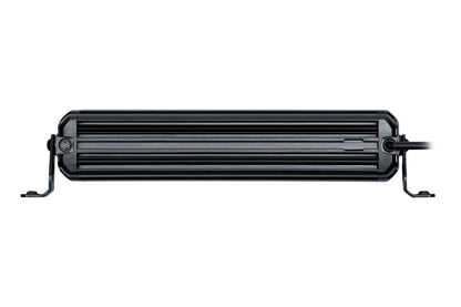HELLA LED-Spotlight - Black Magic Tough Mini Lightbar 13" - 12/24V - 3800lm 1FJ358196-461