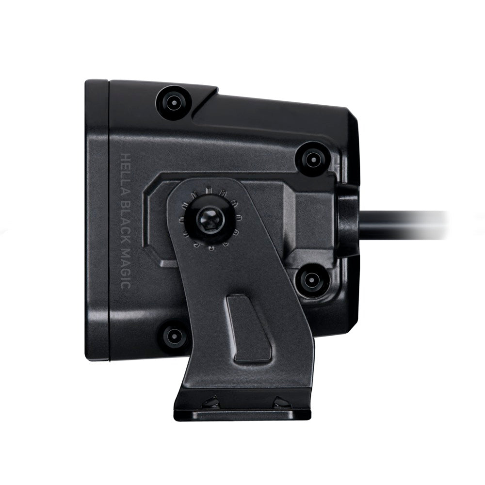 HELLA LED-Spotlight - Black Magic Tough Mini Lightbar 7" - 12/24V - 2100lm 1FJ358196-451