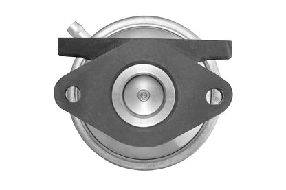 HELLA EGR Valve - Pneumatic 6NU014865-441