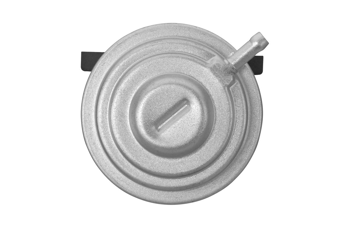 HELLA EGR Valve - Pneumatic 6NU014865-441