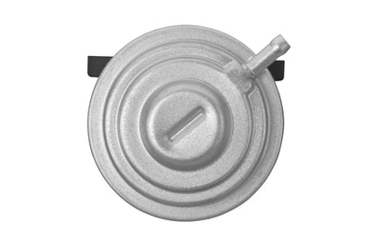 HELLA EGR Valve - Pneumatic 6NU014865-441