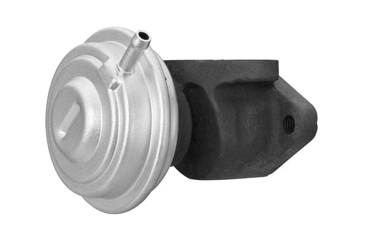 HELLA EGR Valve - Pneumatic 6NU014865-441