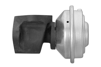 HELLA EGR Valve - Pneumatic 6NU014865-441