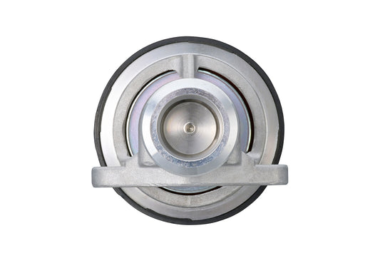 HELLA EGR Valve - Pneumatic 6NU014865-651