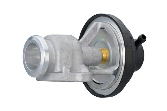 HELLA EGR Valve - Pneumatic 6NU014865-651