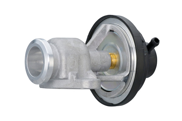 HELLA EGR Valve - Pneumatic 6NU014865-651