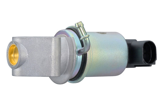 HELLA EGR Valve - Electric - 5-pin connector 6NU014865-431