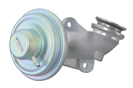 HELLA EGR Valve - Pneumatic 6NU014865-471