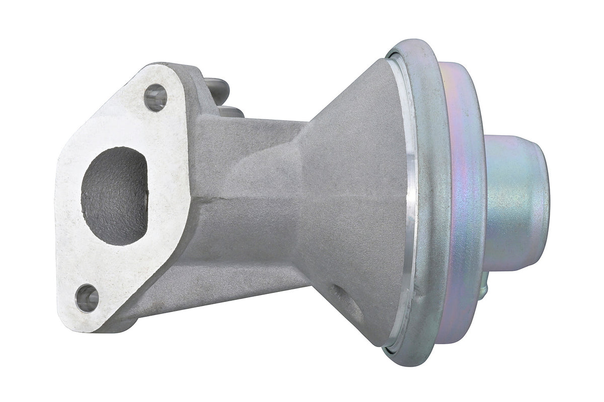 HELLA EGR Valve - Pneumatic 6NU014865-471