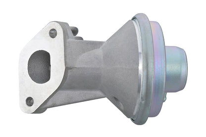 HELLA EGR Valve - Pneumatic 6NU014865-471