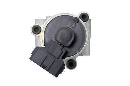 HELLA EGR Valve - 12V - Electric - 5-pin connector 6NU014865-601
