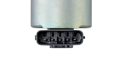 HELLA EGR Valve - 12V - Electric - 5-pin connector 6NU014865-601
