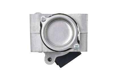 HELLA EGR Valve - 12V - Electric - 5-pin connector 6NU014865-601