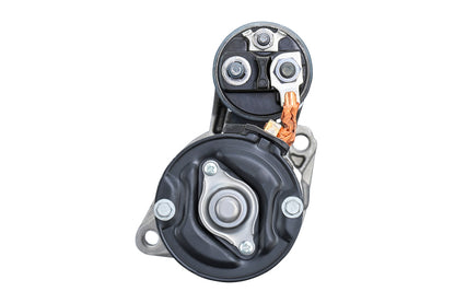 HELLA Starter - 12V - 2.50kW - for e.g. MERCEDES-BENZ SPRINTER 3,5-t Van (B906) 8EA011612-971