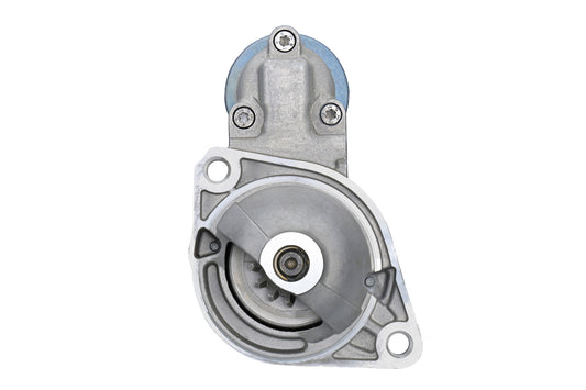 HELLA Starter - 12V - 2.50kW - for e.g. MERCEDES-BENZ SPRINTER 3,5-t Van (B906) 8EA011612-971