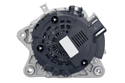 HELLA Alternator - 14V - 250A - for e.g. FORD TRANSIT V363 8EL015637-541
