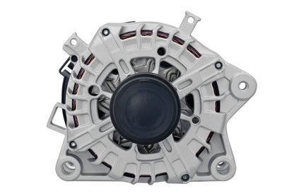 HELLA Alternator - 14V - 250A - for e.g. FORD TRANSIT V363 8EL015637-541