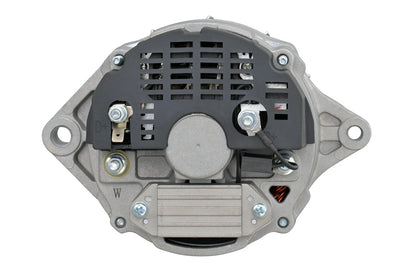 HELLA Alternator - 14V - 65A 8EL015643-281