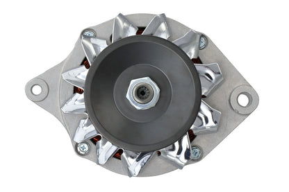 HELLA Alternator - 14V - 65A 8EL015643-281