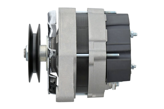HELLA Alternator - 14V - 65A 8EL015643-281
