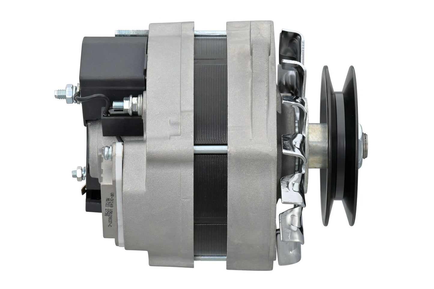 HELLA Alternator - 14V - 65A 8EL015643-281