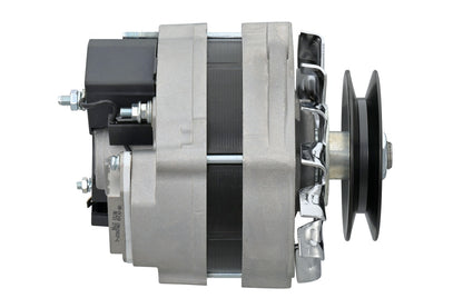 HELLA Alternator - 14V - 65A 8EL015643-281