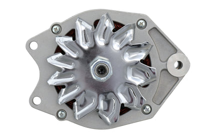 HELLA Alternator - 28V - 55A 8EL015643-441