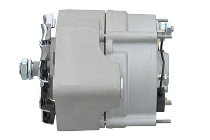 HELLA Alternator - 28V - 55A 8EL015643-441