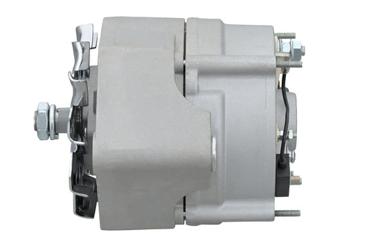 HELLA Alternator - 28V - 55A 8EL015643-441