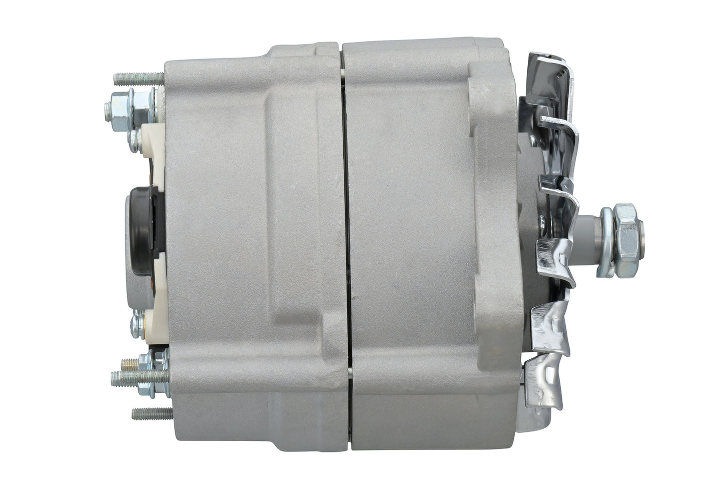HELLA Alternator - 28V - 55A 8EL015643-441