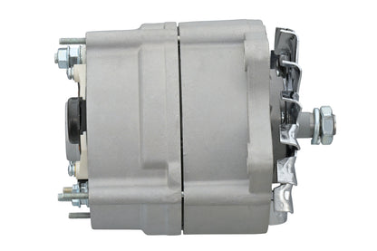 HELLA Alternator - 28V - 55A 8EL015643-441
