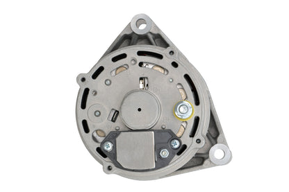 HELLA Alternator - 14V - 120A - for e.g. DEUTZ-FAHR 8EL015643-521