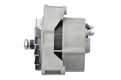 HELLA Alternator - 14V - 120A - for e.g. DEUTZ-FAHR 8EL015643-521