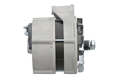 HELLA Alternator - 14V - 120A - for e.g. DEUTZ-FAHR 8EL015643-521