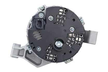 HELLA Alternator - 14V - 150A - for e.g. FORD MONDEO IV 8EL015637-171