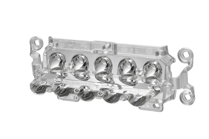 HELLA Bi-LED-Insert, headlight - SlimLine - 12/24V 1AL016330-021