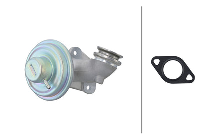 HELLA EGR Valve - Pneumatic 6NU014865-471